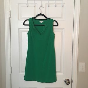 New York & Co Sleeveless Dress